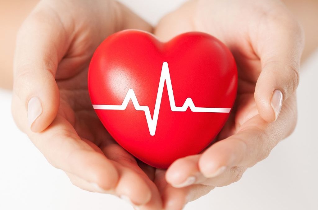 La cohérence cardiaque : la respiration qui équilibre