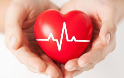 La cohérence cardiaque : la respiration qui équilibre